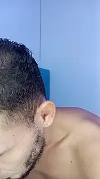 junior men22 online show from 24, 3, 2026