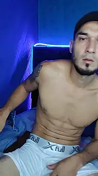 Snapshot of junior_men22 chatting on 5, 2, 2026 junior men22 online show from 5, 2, 2026