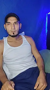 Snapshot of junior_men22 chatting on 10, 2, 2026 junior men22 online show from 10, 2, 2026