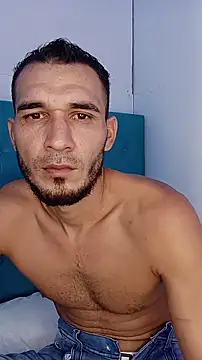 junior men22 online show from 12, 3, 2026