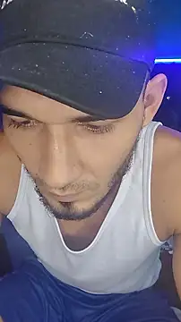 Snapshot of junior_men22 chatting on 6, 2, 2026 junior men22 online show from 6, 2, 2026