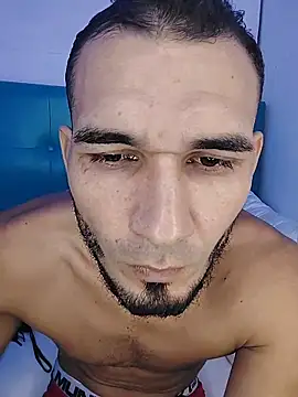 junior men22 online show from 6, 3, 2026