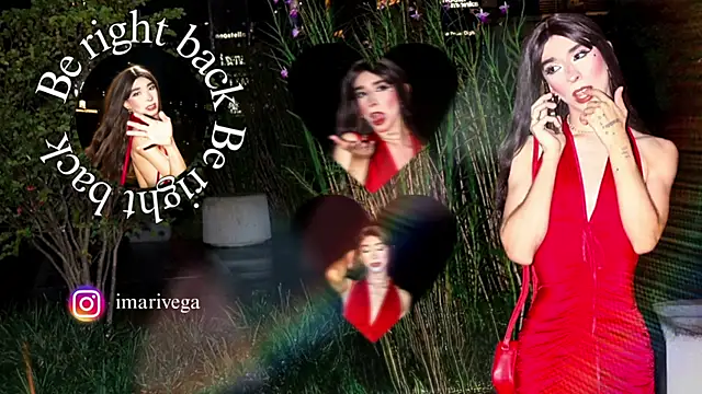 Arivega online show from 6, 2, 2026