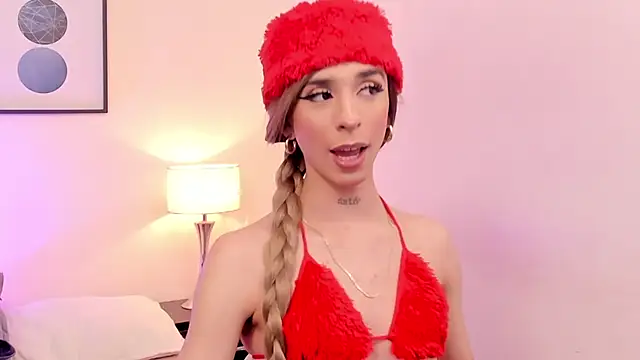 Arivega online show from 20, 2, 2026