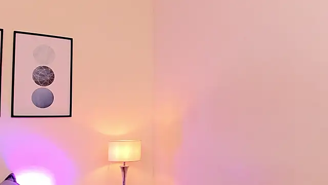 Arivega online show from 5, 2, 2026