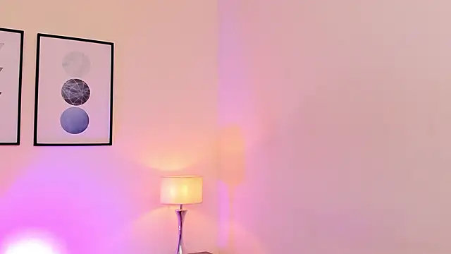 Arivega online show from 3, 2, 2026