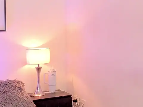 Arivega online show from 22, 2, 2026