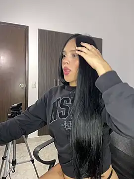 Snapshot of Malory_Saenzz chatting on 3, 2, 2026 Malory Saenzz online show from 3, 2, 2026