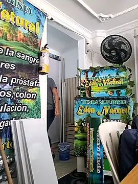 Tatianna Loove  online show from 2, 4, 2026