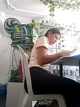 Tatianna Loove  online show from 3, 4, 2026