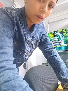 Tatianna Loove  online show from 15, 2, 2026