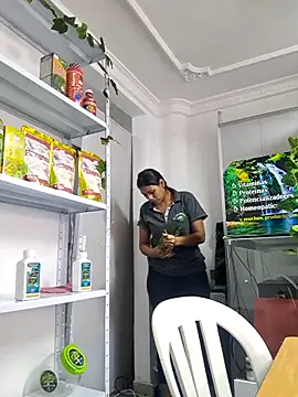 Tatianna Loove  online show from 13, 3, 2026