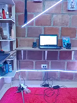 Tatianna Loove  online show from 10, 4, 2026