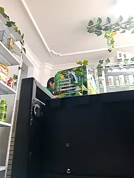 Tatianna Loove  online show from 18, 3, 2026