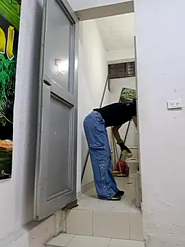 Tatianna Loove  online show from 16, 2, 2026