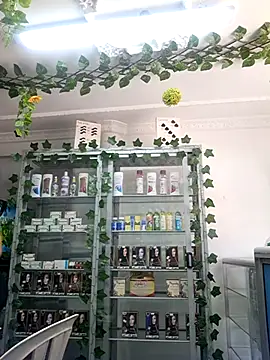 Tatianna Loove  online show from 17, 2, 2026