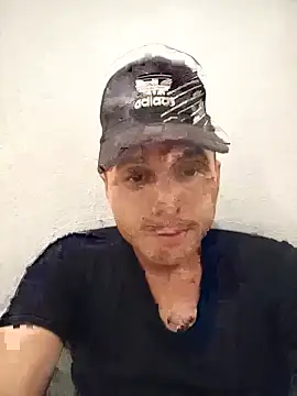 Reuss25 online show from 11, 7, 2026