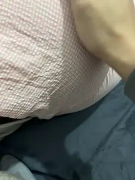 kimoanh102 online show from 8, 2, 2026