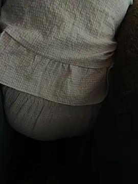 kimoanh102 online show from 11, 2, 2026