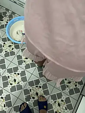 kimoanh102 online show from 27, 2, 2026