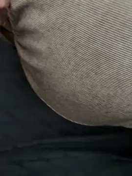 kimoanh102 online show from 22, 2, 2026