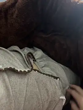 kimoanh102 online show from 12, 2, 2026