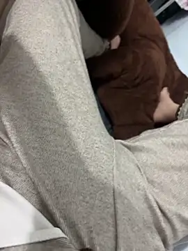 kimoanh102 online show from 28, 2, 2026