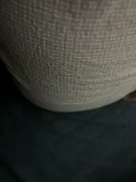 kimoanh102 online show from 9, 2, 2026