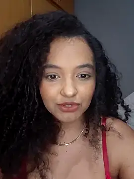 Snapshot of pandinhagamer chatting on 24, 2, 2026 pandinhagamer online show from 24, 2, 2026