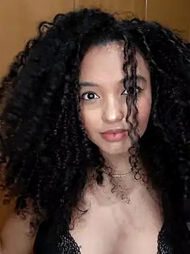 Snapshot of pandinhagamer chatting on 21, 2, 2026 pandinhagamer online show from 21, 2, 2026