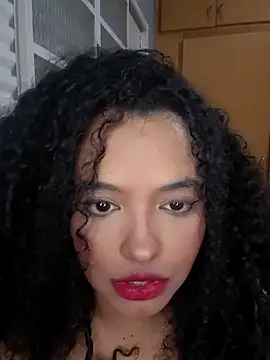 Snapshot of pandinhagamer chatting on 3, 3, 2026 pandinhagamer online show from 3, 3, 2026