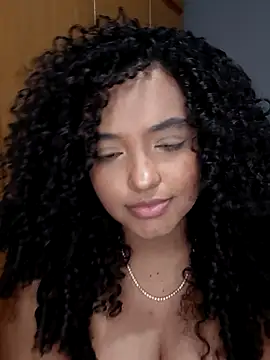 Snapshot of pandinhagamer chatting on 19, 2, 2026 pandinhagamer online show from 19, 2, 2026