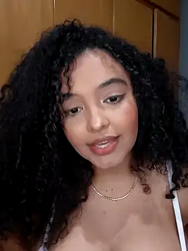 Snapshot of pandinhagamer chatting on 23, 2, 2026 pandinhagamer online show from 23, 2, 2026