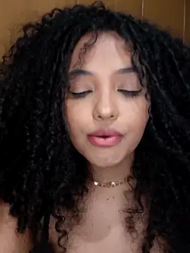 Snapshot of pandinhagamer chatting on 20, 2, 2026 pandinhagamer online show from 20, 2, 2026