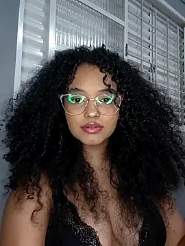 Snapshot of pandinhagamer chatting on 9, 2, 2026 pandinhagamer online show from 9, 2, 2026