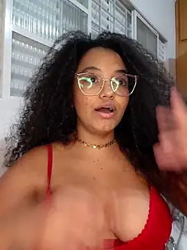 Snapshot of pandinhagamer chatting on 2, 2, 2026 pandinhagamer online show from 2, 2, 2026