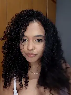 Snapshot of pandinhagamer chatting on 25, 2, 2026 pandinhagamer online show from 25, 2, 2026