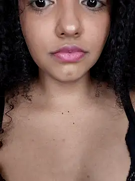 pandinhagamer online show from 17, 3, 2026