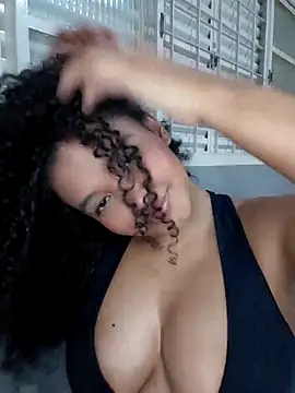 pandinhagamer online show from 28, 3, 2026