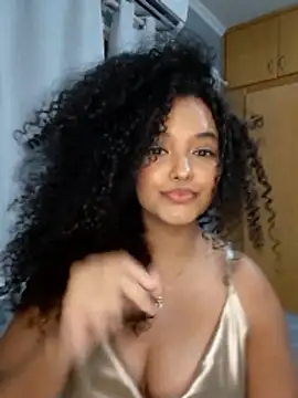 pandinhagamer online show from 7, 4, 2026