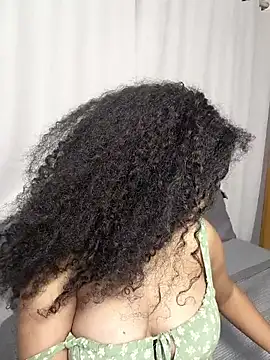 pandinhagamer online show from 15, 5, 2026
