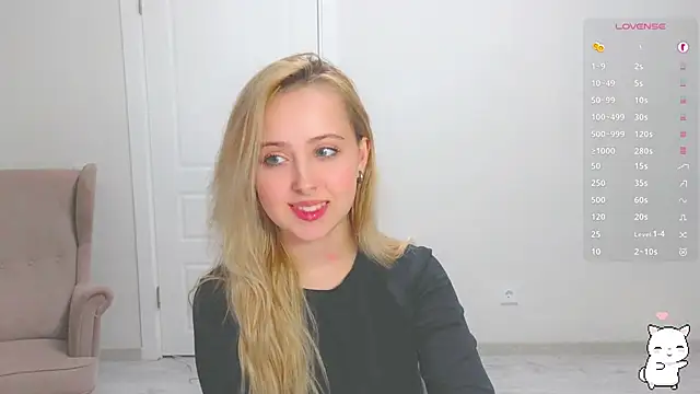 Snapshot of xloex chatting on 3, 3, 2026 xloex online show from 3, 3, 2026