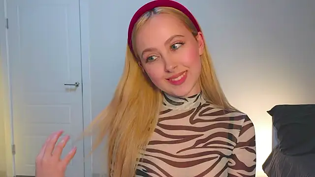 Snapshot of xloex chatting on 7, 2, 2026 xloex online show from 7, 2, 2026