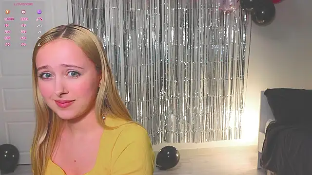 Snapshot of xloex chatting on 12, 2, 2026 xloex online show from 12, 2, 2026