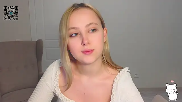 xloex online show from 19, 3, 2026