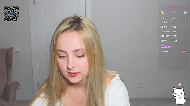 xloex online show from 6, 3, 2026