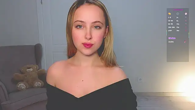 xloex online show from 28, 4, 2026