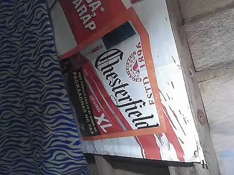 Snapshot of sexymom_siovie chatting on 22, 2, 2026 sexymom siovie online show from 22, 2, 2026