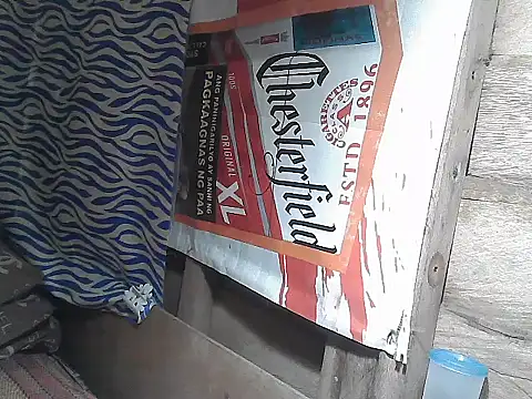 Snapshot of sexymom_siovie chatting on 28, 2, 2026 sexymom siovie online show from 28, 2, 2026