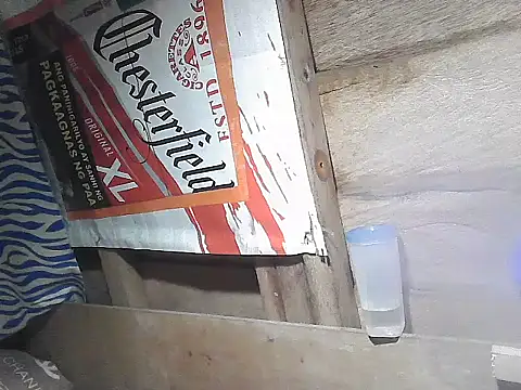 Snapshot of sexymom_siovie chatting on 25, 2, 2026 sexymom siovie online show from 25, 2, 2026